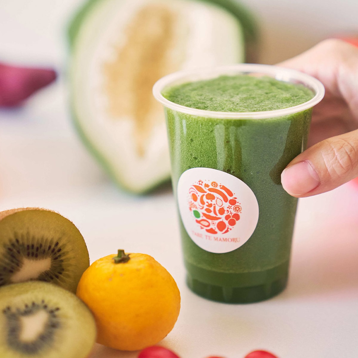 5_000000000034.jpg?1678209905