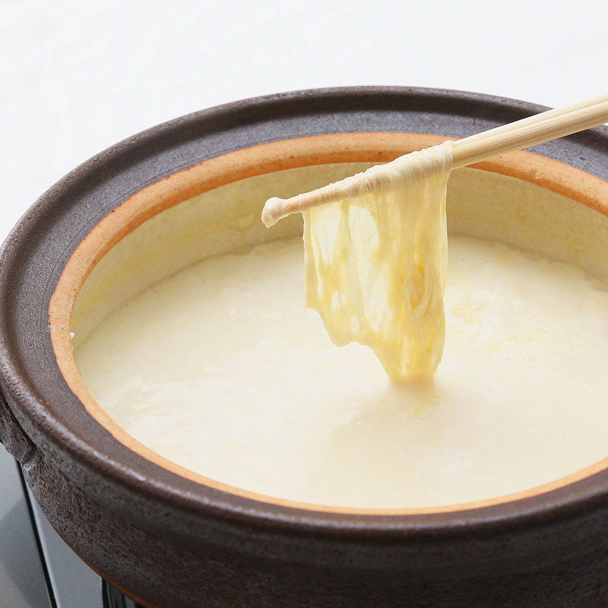 福田とうふ店] 嬉野 温泉湯豆腐 5丁セット | 佐賀県 | ご当地グルメ