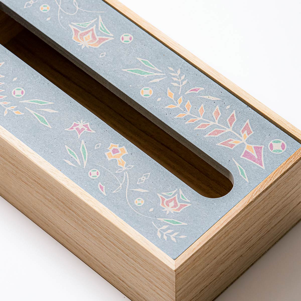 あおい☆オタページ 2_000000000324.jpg?1678209904