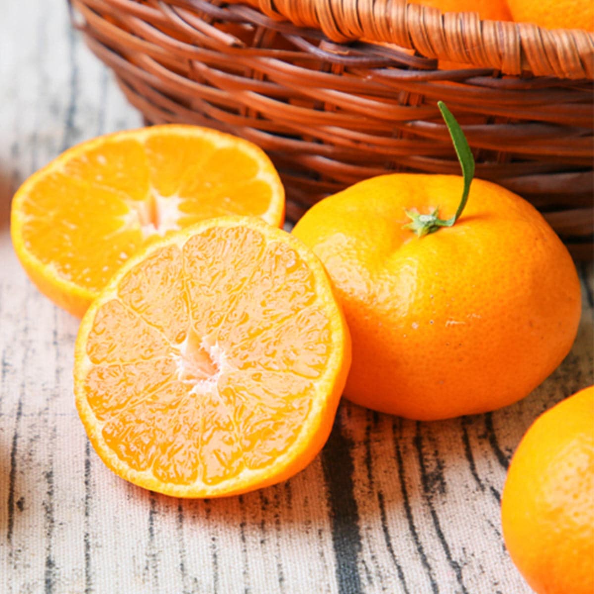 フレッシュつちやま] 吉田みかん 家庭用 2kg 【発送時期:9月中旬頃