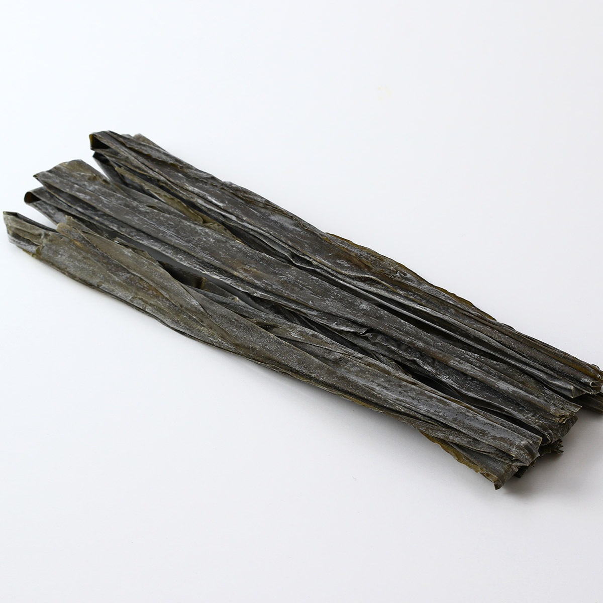 冬島昆布 1kg 北海道産 冬島昆布 1kg（北海道 様似町冬島産）｜【北海道ぎょれん｜お
