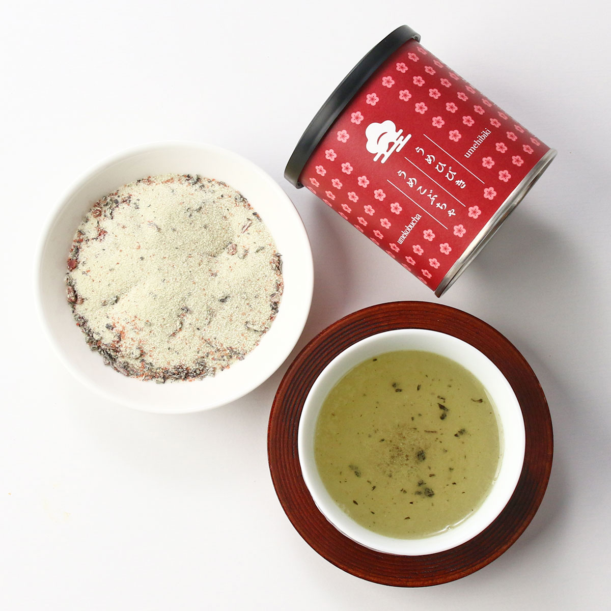 うめこぶさん専用 楽天市場】梅こぶ茶飴 臼杵製薬の通販