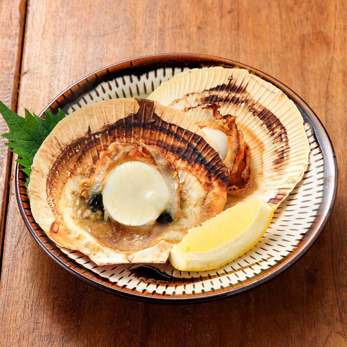 丸山海産] 冷凍月日貝 1kg | 鹿児島県 | ご当地グルメ・名産・特産品