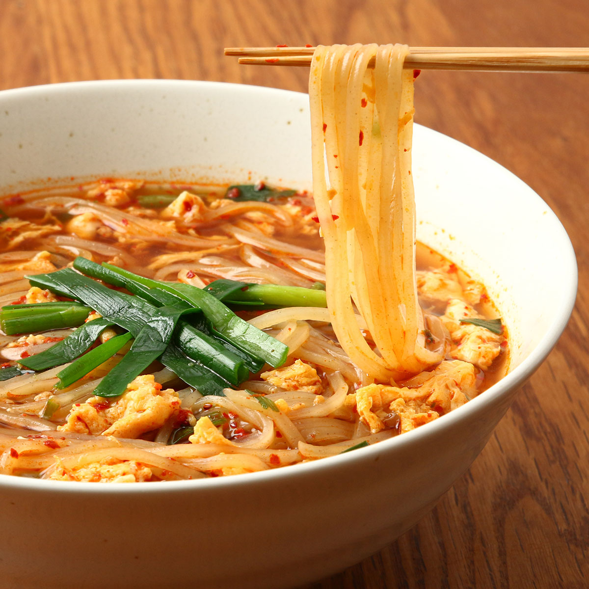 麺 backend=imagemagick;version=1;