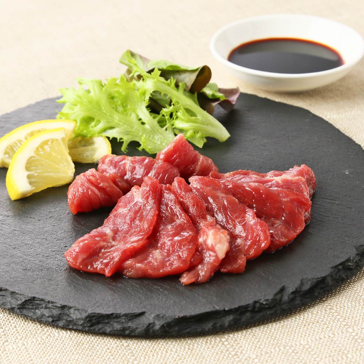 馬刺し 017-995-r_03.jpg