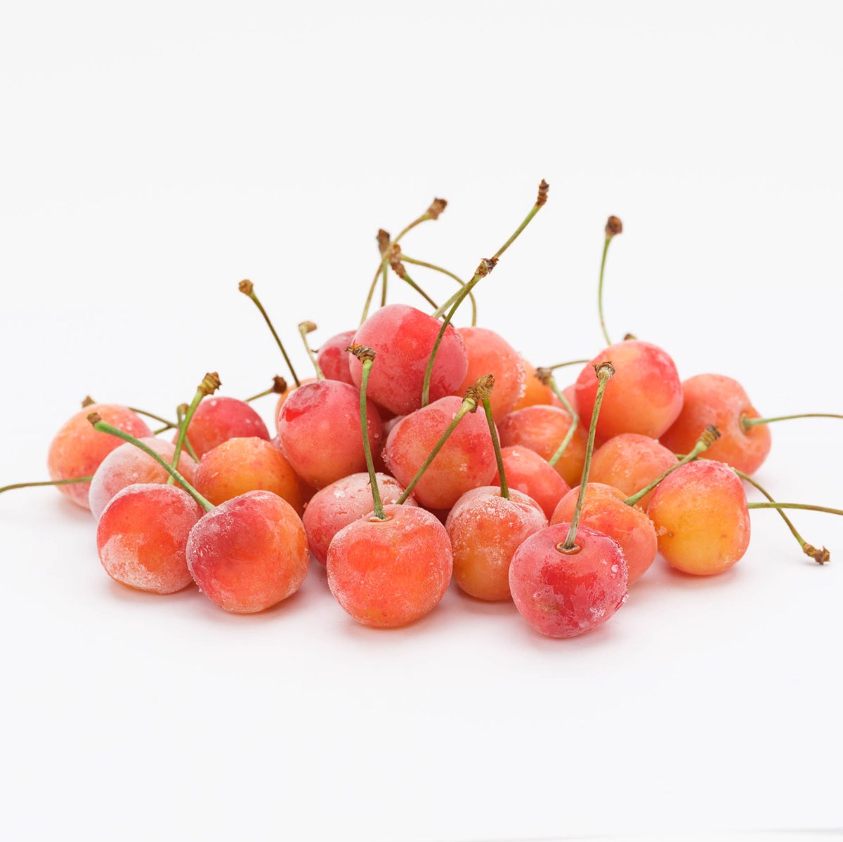 東根農産センター] 【定番ギフト】 Fruitful*full 山形県産 瞬間冷凍