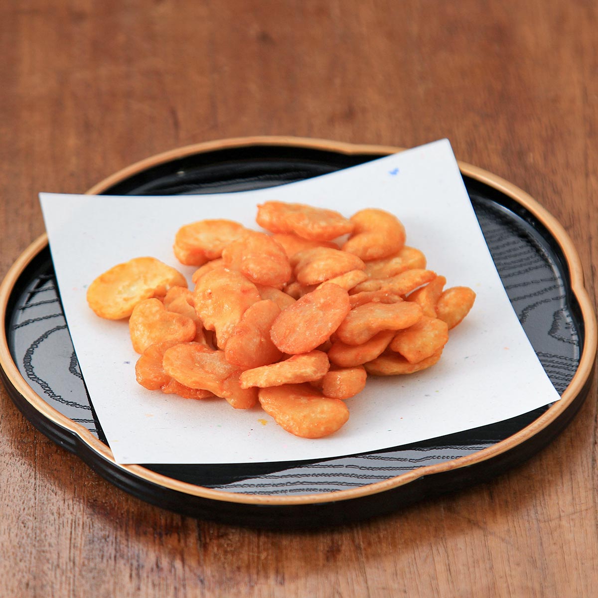 藤田チェリー豆総本店] うに豆 75g | 長崎県 | ご当地グルメ・名産