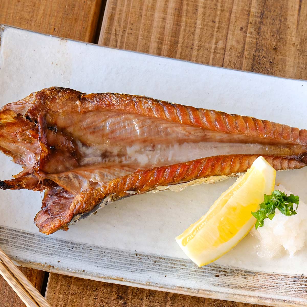 かつお DENSO Lambda Sensor For NISSAN Cube Note 06-12 226931JY0A | eBay