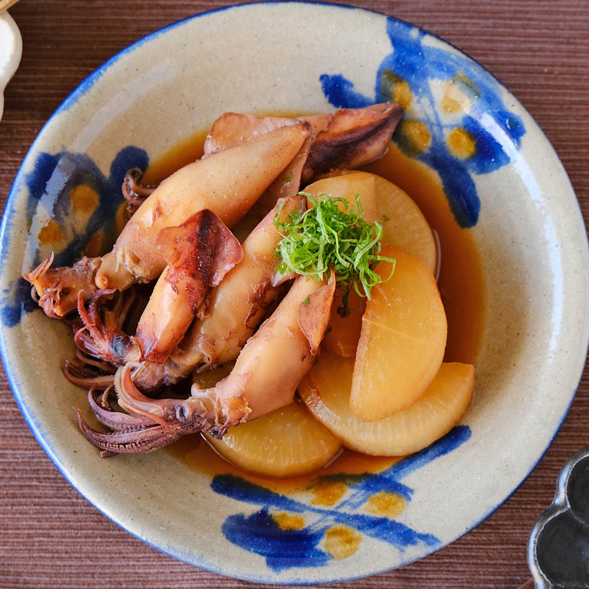 丸山海産] ボイル ヤリイカ 500g×2 | 鹿児島県 | ご当地グルメ・名産