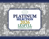 PLATINUM  SELECTION