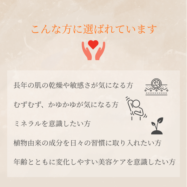 ルイボスTX　5箱セット