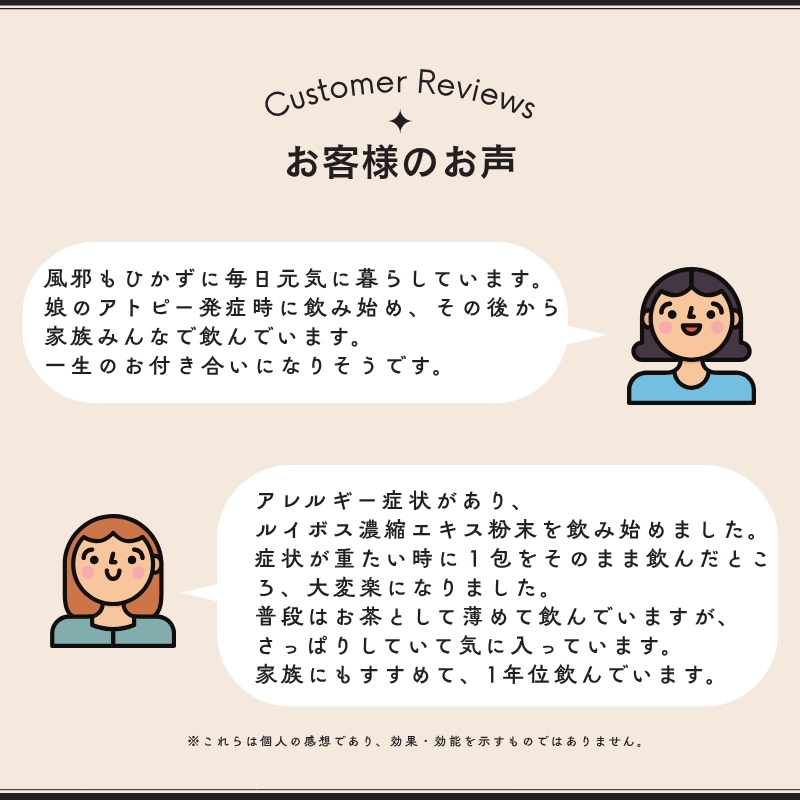 ルイボスTX30 10箱セット
