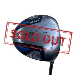  ᥤʡ Ĥ AXEL  ()  BL2 ܥ ɥ饤С1