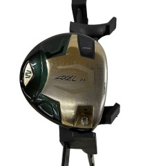 アクセルフルセット アクセルフルセット アクセルフルセット 新アクセル ZX - AXEL