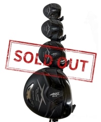  ᥤʡ Ĥ AXELʥ DI-X STD ܥ åɡ4ܥå