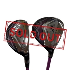 【中古ゴルフクラブ】ツルヤゴルフ アクセル VF ドライバー 2021 オリジナルカーボン 1W【14日間返品OK】 中古ゴルフクラブ｜リメイク品取扱い中｜つるやゴルフ 彦根工場 | 商品一覧