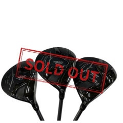  ᥤʡ Ĥ AXELʥ DI-X STD ܥ åɡ3ܥå