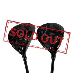  ᥤʡ Ĥ AXELʥ DI-X STD ܥ åɡ2ܥå