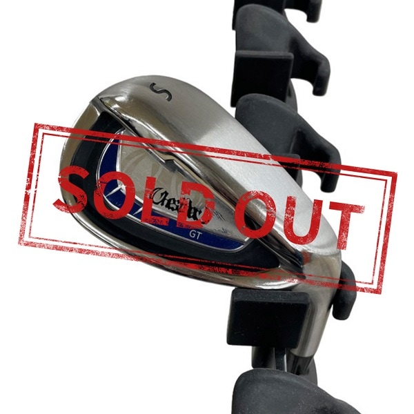 中古 リメイク品】 つるや ONESIDER（ワンサイダー） GT