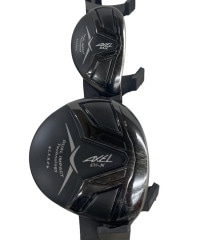  ᥤʡ Ĥ AXELʥ DI-X STD ܥ åɡ2ܥå