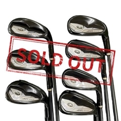 リメイククラブ | つるやゴルフ 彦根工場