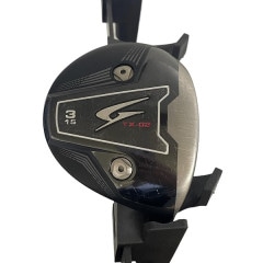  ᥤʡ Ĥ GOLDEN PRIXʥǥץå TX-02 ե