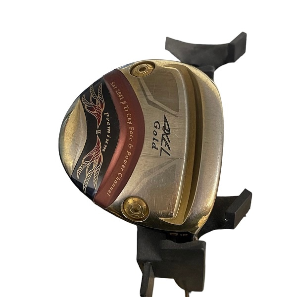  ᥤʡ Ĥ AXELʥ GOLD ץߥ2եå 1