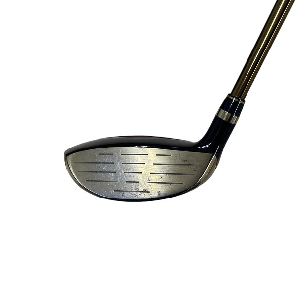  ᥤʡ Ĥ AXELʥ GOLD ץߥ2եå 1