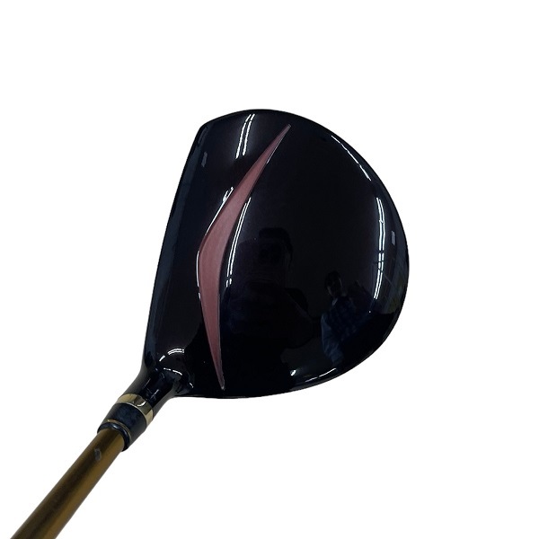  ᥤʡ Ĥ AXELʥ GOLD ץߥ2եå 1