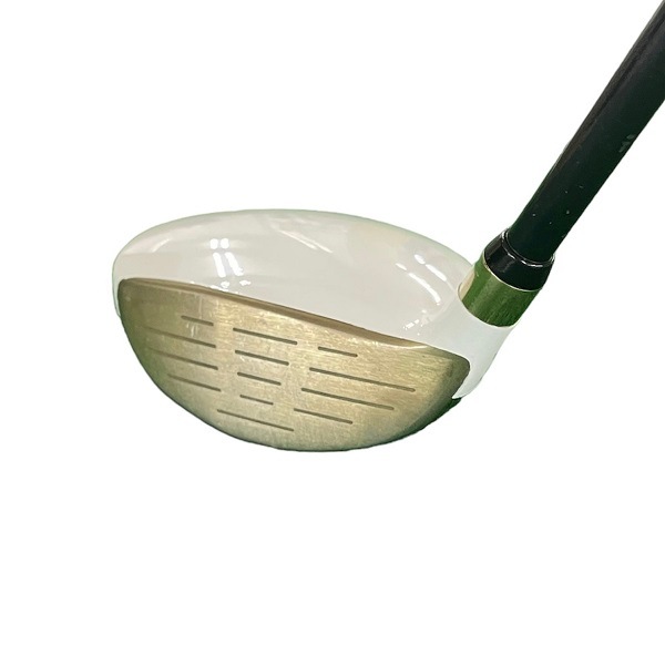  ᥤʡ Ĥ AXELʥ ZR LDAY 1ܥեå