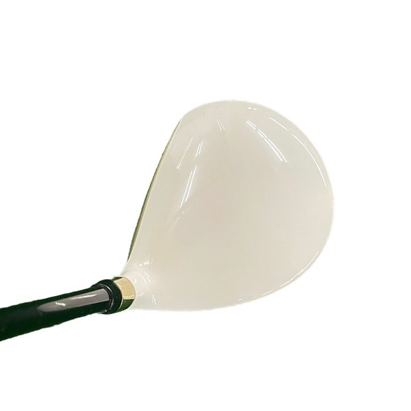  ᥤʡ Ĥ AXELʥ ZR LDAY 1ܥեå