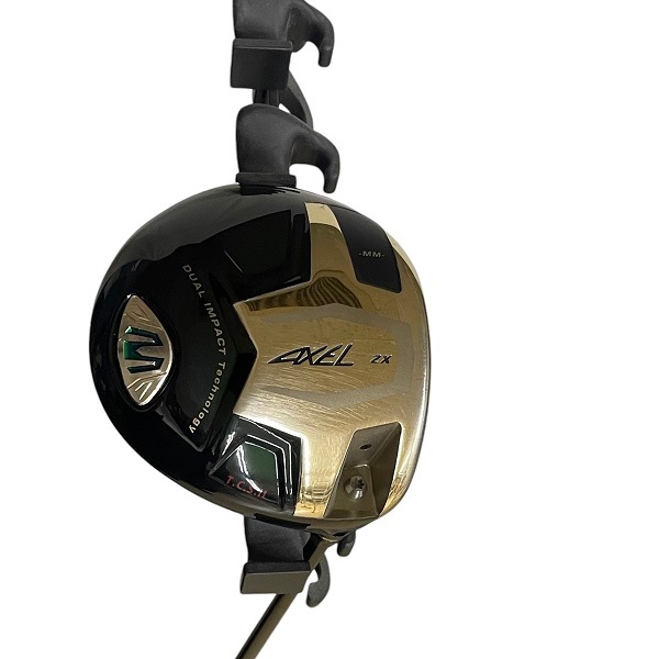 ťᥤʡۤĤ AXELʥ ZX MM ɥ饤С 1