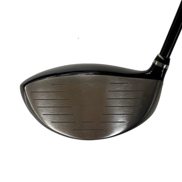 中古 リメイク品】 つるや ONESIDER（ワンサイダー） NS-01 カーボン