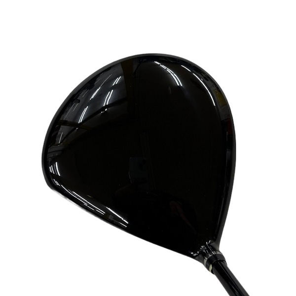 中古 リメイク品】 つるや ONESIDER（ワンサイダー） NS-01 カーボン