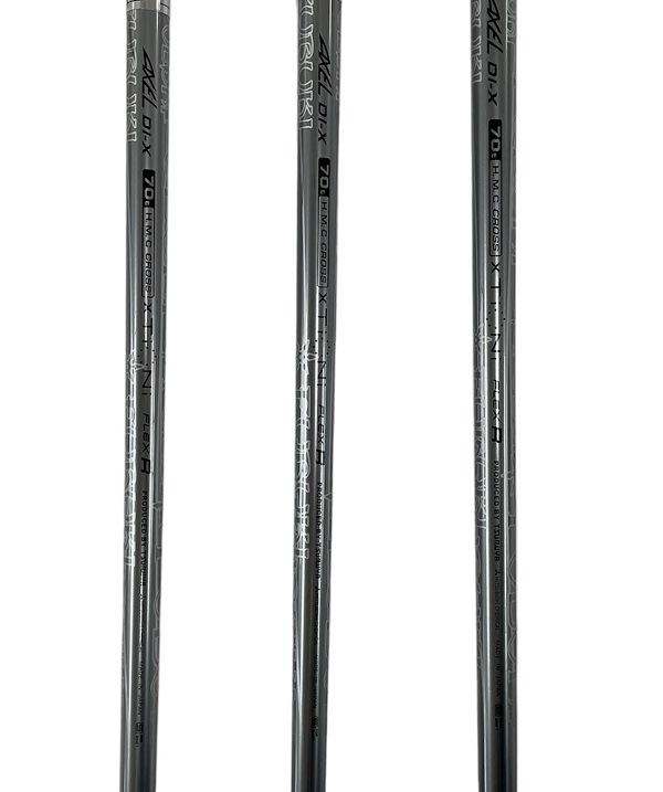 ����� ��ᥤ���ʡ� �Ĥ�� AXEL�ʥ�������� DI-X �饤�ȥ������� ���å�3�ܥ��å�