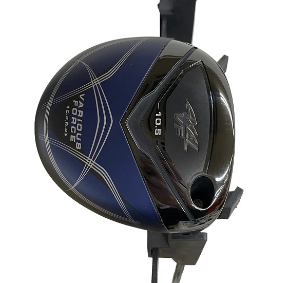  ᥤʡ Ĥ AXELʥ VF  ɥ饤С