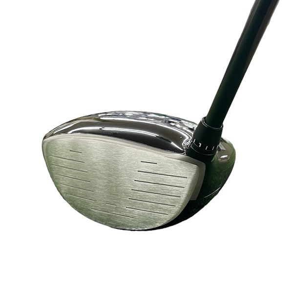  ᥤʡ Ĥ AXELʥ VF  ɥ饤С