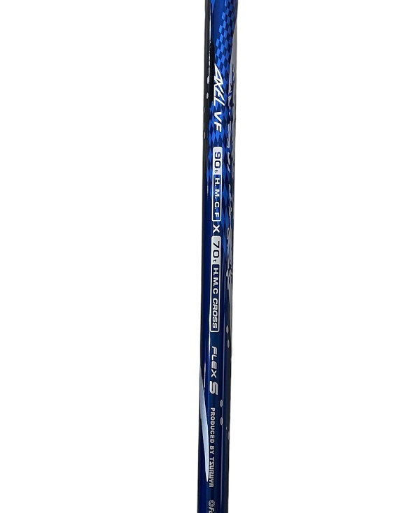  ᥤʡ Ĥ AXELʥ VF  ɥ饤С