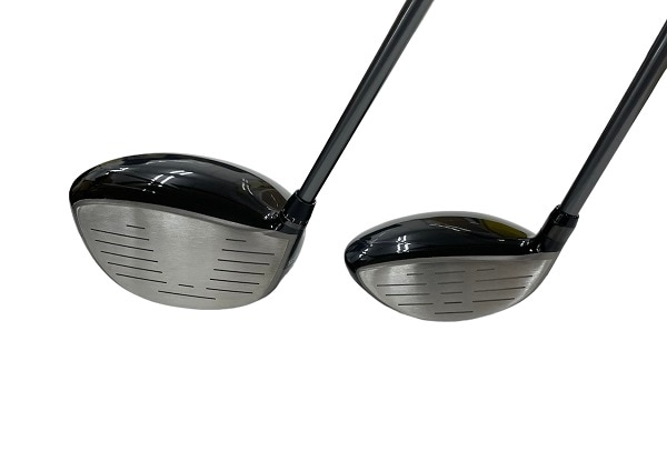  ᥤʡ Ĥ AXELʥ DI-X STD ܥ åɡ4ܥå