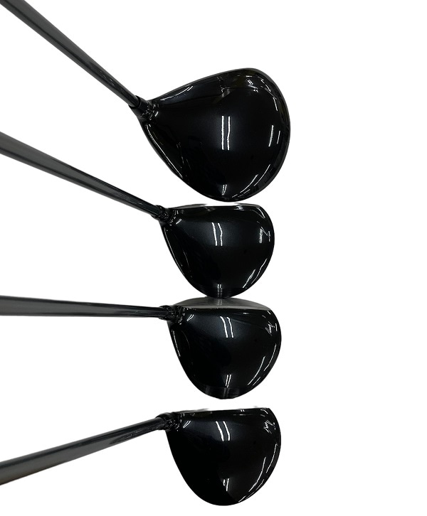  ᥤʡ Ĥ AXELʥ DI-X STD ܥ åɡ4ܥå