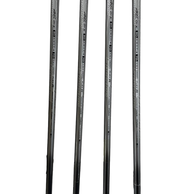  ᥤʡ Ĥ AXELʥ DI-X STD ܥ åɡ4ܥå