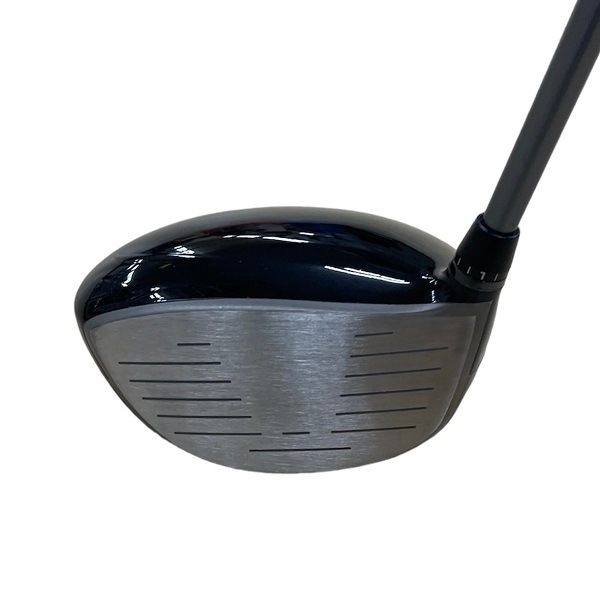 ����� ��ᥤ���ʡ� �Ĥ�� AXEL�ʥ�������� DI-X STD �ɥ饤�С�1��