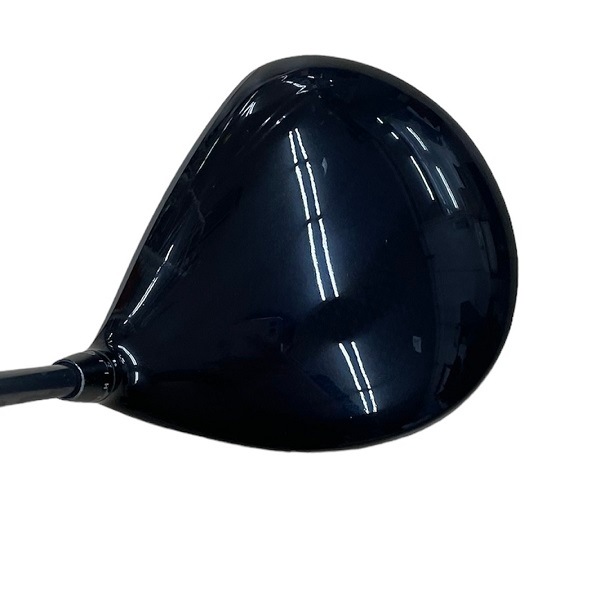 ����� ��ᥤ���ʡ� �Ĥ�� AXEL�ʥ�������� DI-X STD �ɥ饤�С�1��