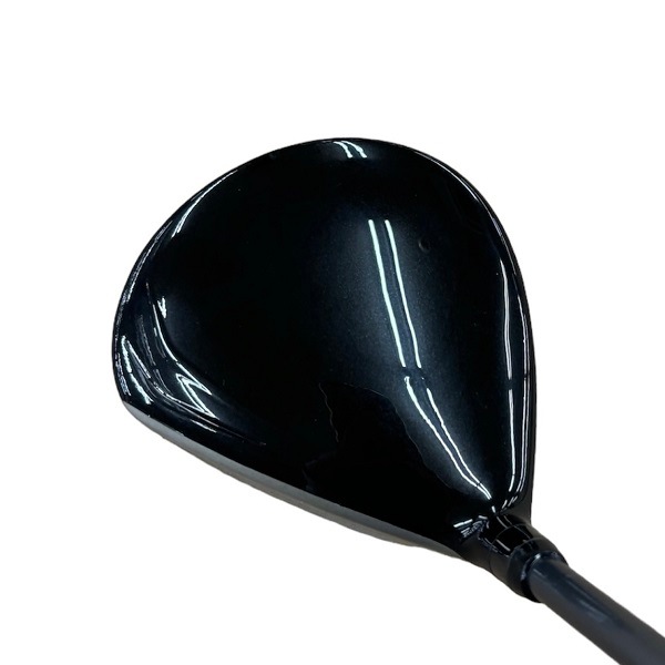 ����� ��ᥤ���ʡ� �Ĥ�� AXEL�ʥ�������� DI-X STD �ե���������1��