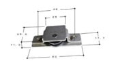 �ͼ�(AH4601B)