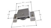 �ͼ�(AH4611A)