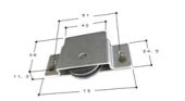 �ͼ�(AH4611B)