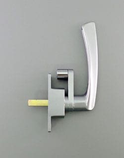 マサト2本分 MM-12WS/WL - 友定建機－トモサダ－