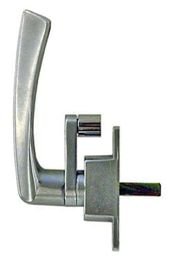 にっく(左側２つ) Amazon | エアサスペンション 2PCS フロント左/右エア