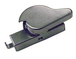 クレセント(BK271) | マンション・ビル用部品,引違い窓・片引き窓